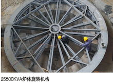 紙護(hù)角示意圖